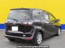 Used 2017 AT toyota sienta NSP170G Image[1]