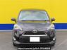 Used 2017 AT toyota sienta NSP170G Image[2]