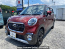 Daihatsu Cast LA250S