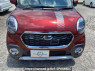 Used 2016 AT daihatsu cast LA250S Image[1]