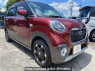 Used 2016 AT daihatsu cast LA250S Image[2]