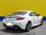Used 2023 AT subaru brz ZD8 Image[1]