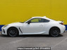Used 2023 AT subaru brz ZD8 Image[2]
