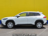 Used 2022 AT toyota corolla-cross ZVG15 Image[2]
