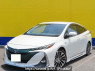 Used 2017 AT toyota prius-phv ZVW52 Image[0]