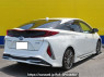 Used 2017 AT toyota prius-phv ZVW52 Image[1]