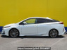 Used 2017 AT toyota prius-phv ZVW52 Image[2]