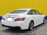 Used 2020 AT toyota crown-hybrid AZSH21 Image[1]