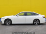 Used 2020 AT toyota crown-hybrid AZSH21 Image[2]