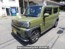 Daihatsu TAFT LA900S