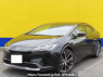 Used 2023 AT toyota prius MXWH65 Image[0]