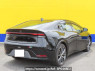 Used 2023 AT toyota prius MXWH65 Image[1]