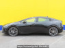 Used 2023 AT toyota prius MXWH65 Image[2]