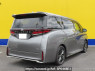Used 2025 AT toyota vellfire-hybrid AAHH40W Image[1]
