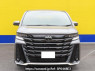 Used 2025 AT toyota vellfire-hybrid AAHH40W Image[2]