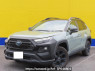 Used 2024 AT toyota rav4 AXAH54 Image[0]