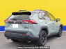 Used 2024 AT toyota rav4 AXAH54 Image[1]