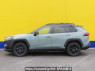 Used 2024 AT toyota rav4 AXAH54 Image[2]