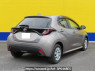 Used 2023 AT toyota yaris KSP210 Image[1]