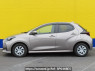 Used 2023 AT toyota yaris KSP210 Image[2]