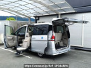 Nissan Serena GC27