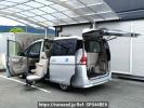 Nissan Serena GC27