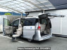 Used 2019 AT nissan serena GC27 Image[0]
