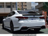 Used 2019 AT lexus ls VXFA50 Image[1]