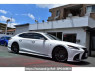Used 2019 AT lexus ls VXFA50 Image[2]