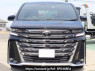 Used 2023 AT toyota vellfire-hybrid AAHH40W Image[1]