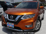 Used 2019 AT nissan x-trail HNT32 Image[0]
