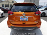 Used 2019 AT nissan x-trail HNT32 Image[1]