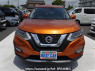 Used 2019 AT nissan x-trail HNT32 Image[2]