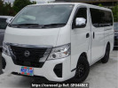 Nissan Caravan Van VR2E26