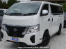 Used 2025 AT nissan caravan-van VR2E26 Image[0]