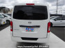 Used 2025 AT nissan caravan-van VR2E26 Image[1]