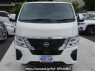 Used 2025 AT nissan caravan-van VR2E26 Image[2]