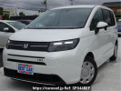Honda Freed GT5
