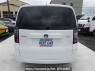 Used 2025 AT honda freed GT5 Image[1]