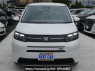 Used 2025 AT honda freed GT5 Image[2]