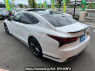 Used 2021 AT lexus ls VXFA50 Image[1]