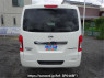 Used 2018 AT nissan nv350-caravan-van VR2E26 Image[1]