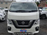 Used 2018 AT nissan nv350-caravan-van VR2E26 Image[2]