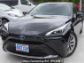 Used 2021 AT toyota mirai JPD20 Image[0]