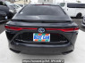 Used 2021 AT toyota mirai JPD20 Image[1]