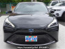 Used 2021 AT toyota mirai JPD20 Image[2]