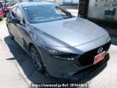 Mazda Mazda3 Fastback BPFP