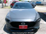 Used 2021 AT mazda mazda3-fastback BPFP Image[1]
