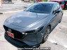 Used 2021 AT mazda mazda3-fastback BPFP Image[2]