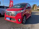 Nissan DAYZ B21W